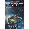 Redline Corps 2: Besieged