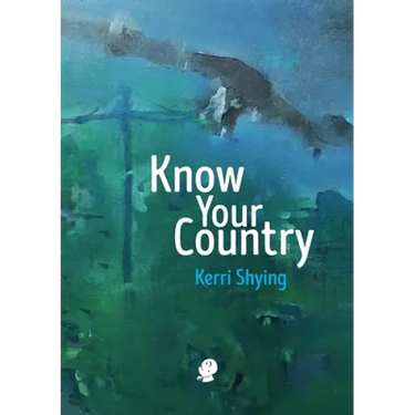 Know Your Country