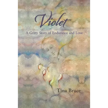 Violet: A Gritty Story of Endurance and Love