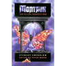 Montauk: The Alien Connection