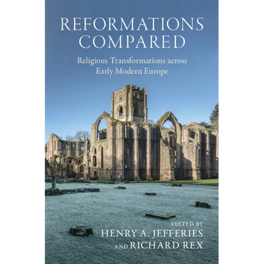 Reformations Compared