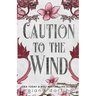 Caution to the Wind SE IS: An Age Gap MC Romance