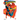 Superman Vol. 4: Rise of the Superwoman