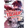 The Most Notorious Talker Runs the World's Greatest Clan (Manga) Vol. 1