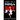 Diary of a Ninja Spy 3: Ninja Ghost Attack!