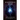 Wandering Star