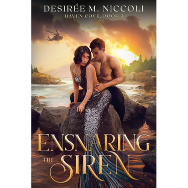 Ensnaring the Siren