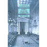 Early Masonic Symbolism: Foundations of Freemasonry Series