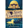 A Story Unwritten