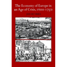 The Economy of Europe in an Age of Crisis, 1600 1750
