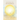 Return to Remember: A Living Transmission for Awakening and Embodiment