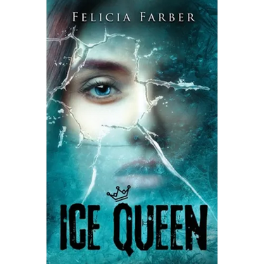 Ice Queen