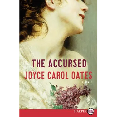 The Accursed