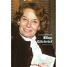Conversations with Ellen Gilchrist