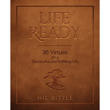 Life Ready