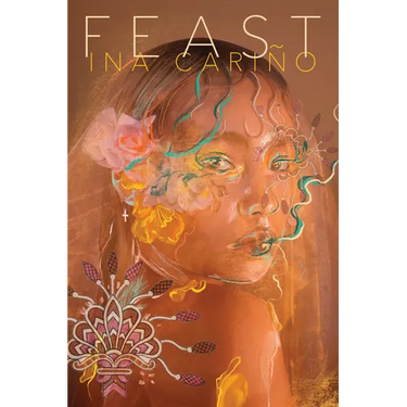 Feast