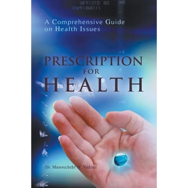 Prescription for Health