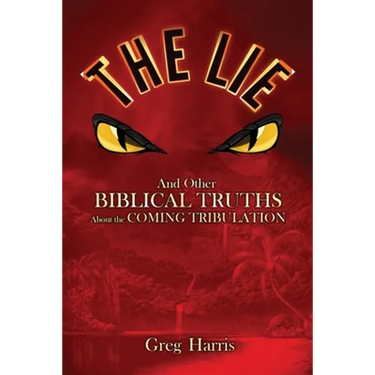 The Lie