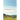 Running Away to Home