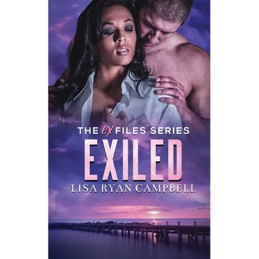 Exiled