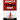 Audacity of Leading Right: An Odyssey Towards Virtuous Leadership