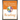 New Art and Science of Teaching Reading: (How to Teach Reading Comprehension Using a Literacy Development Model)