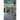 Stories from the front porch
