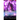 Her Dual Surrender