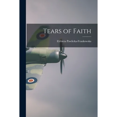 Tears of Faith