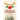 Mexican Christmas Cookbook: Traditional recipes