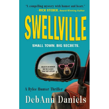 Swellville