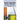 Ionic Liquids: Modern Concepts