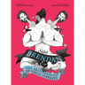 Saint Brendan and the Brotherhood of Virile Serenity