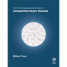 The Color Diagrammatic Atlas of Congenital Heart Disease