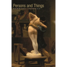 Persons and Things