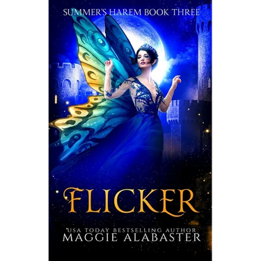 Flicker