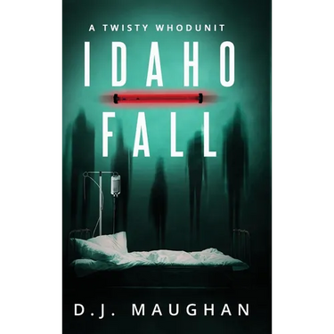 Idaho Fall