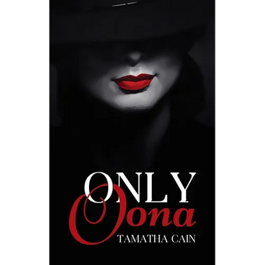 Only Oona