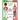 The Mexican Soldier 1837-1847: Organization, Dress, & Equipment