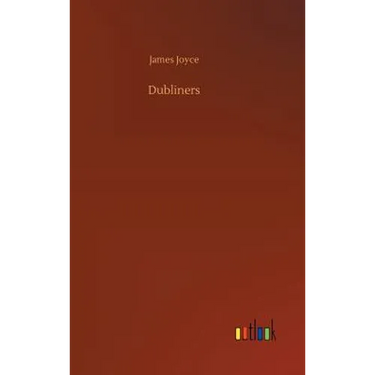 Dubliners