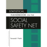 Statistical Handbook on the Social Safety Net