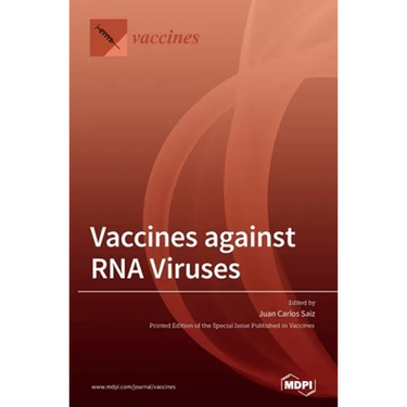 Vaccines against RNA Viruses