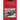 Violence and the German Soldier in the Great War: Killing, Dying, Surviving
