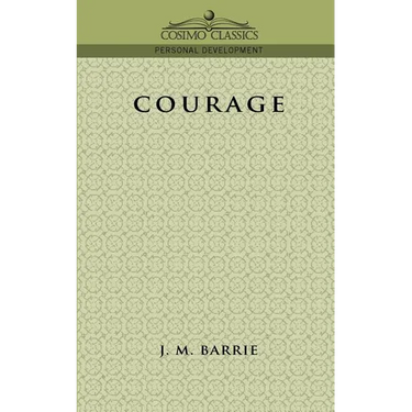 Courage