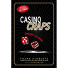 Casino Craps: Shoot to Win!