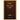 The Van Houten Manuscripts (1894)