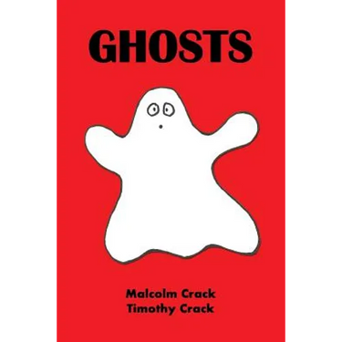 Ghosts
