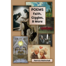 Poems: Faith, Giggles, and More