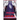 The Phantom of the Opera