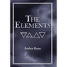The Elements
